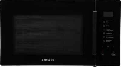 ������������� ���� Samsung MG30T5018AK/BW 30�. 900�� ������