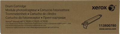 ���� ������������ Xerox 113R00780 ��:87000���. ��� VersaLink C7020/C7025/C7030 Xerox
