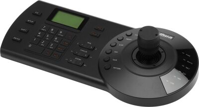 ����� ���������� Dahua DHI-NKB1000-E