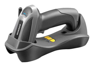 ������ �����-���� Mindeo CS3290HD-2D+ 2D ������������ �����