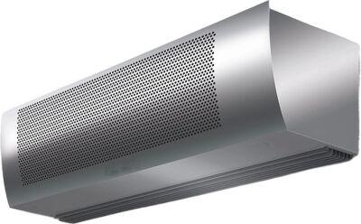 �������� ������ Zilon ������ ZVV-1.5E18HP 18��� �����