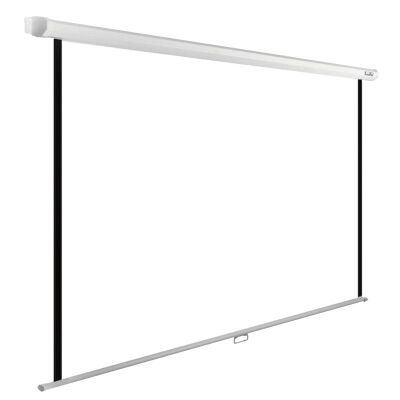 ����� Cactus 240x240�� WallExpert CS-PSWE-240x240-WT 1:1 ��������-���������� ��������