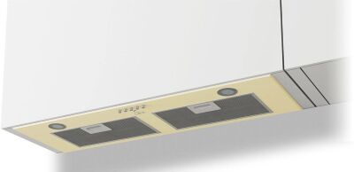 ������� ������������ Lex GS Bloc P 900 IV �������� ����� ����������: ��������� (1 �����)