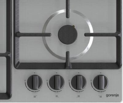 ������� �������� ����������� Gorenje GW641EBX ����������� �����