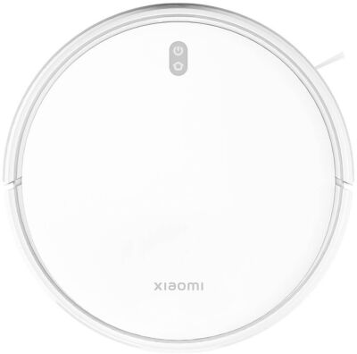 �������-����� Xiaomi Robot Vacuum E12 35�� �����