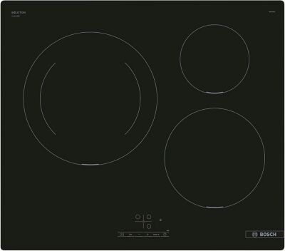 ������������ �������� ����������� Bosch PUJ611BB5E ������