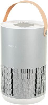 ����������������� Smartmi Air Purifier P1 30�� ����������� (ZMKQJHQP12)