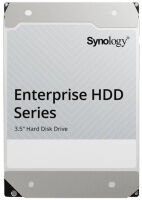������� ���� SATA 16TB 7200RPM 6GB/S 512MB HAT5310-16T SYNOLOGY