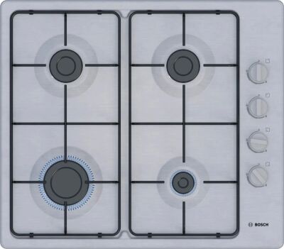 ������� �������� ����������� Bosch PBP6C5K80O ����������� �����