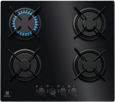 ������� �������� ����������� Electrolux EGT6242NVK ������