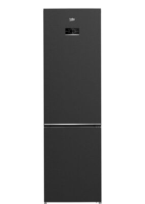 Холодильник B3DRCNK402HXBR 7386710006 BEKO