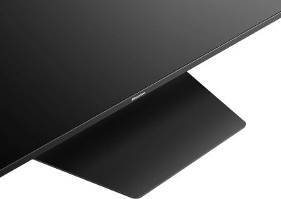 ��������� QLED Hisense 65" 65UR9S �������-����� 4K Ultra HD 170Hz DVB-T DVB-T2 DVB-C DVB-S DVB-S2 USB WiFi Smart TV (RUS)
