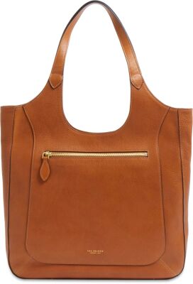 ����� ���� ������� The Bridge Luce Soft 042326D3/15 ��������� �����.����