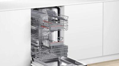   45CM SPV4EKX24E BOSCH