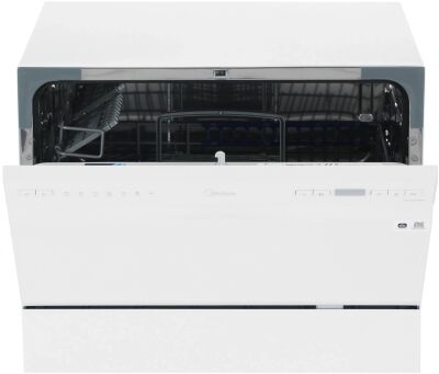������������� ������ Midea MCFD55S450Wi ����� (����������)