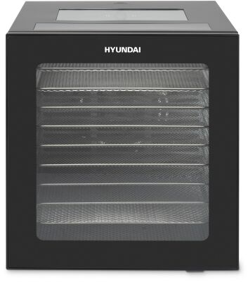 ����� ��� ������� � ������ Hyundai HYFD-8804 20���. 850�� ������