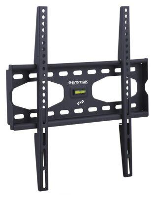 ��������� ��� ���������� Kromax STAR-33 ����� 22"-65" ����.50�� ���������