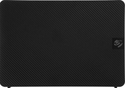 ������� ���� Seagate USB3.0 12.2TB STKP12000400 Expansion 3.5" ������