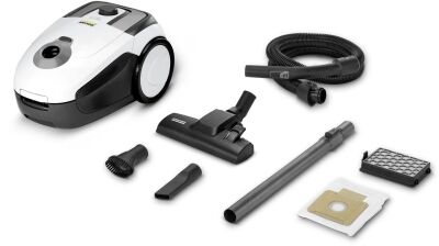 ������� Karcher VC 2 (ERP) 700�� �����/������