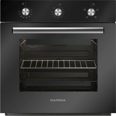 ������� ���� ������������� Darina 1U BDE 111 701 At ��������/������ ������