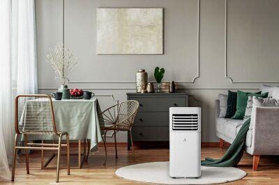 ����������� ��������� Royal Clima Cubo RM-CU30HH-E ����� ����.21�2