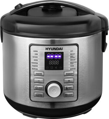 ����������� Hyundai HYMC-1616 5� 900�� �����������/������