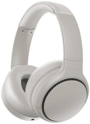 ��������� ���������� Panasonic RB-M500BGE-C 1.2� �������� ������������ bluetooth ��������