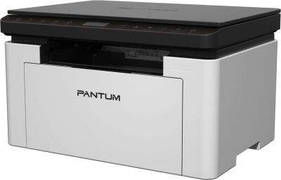 ��� �������� Pantum BM1800W A4 WiFi �����