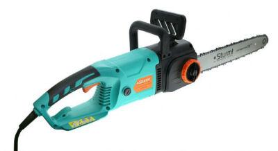 ������������� ������ ���� Sturm! CC2616SL 2600�� ��.����:16" (40cm)