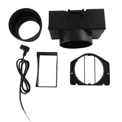 ������� �������� Elica Spot Plus IX/A/60 ����������� ����� ����������: ��������� (1 �����)