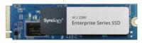 ���������� SSD NVME M.2 2280 400GB SNV5420-400G SYNOLOGY