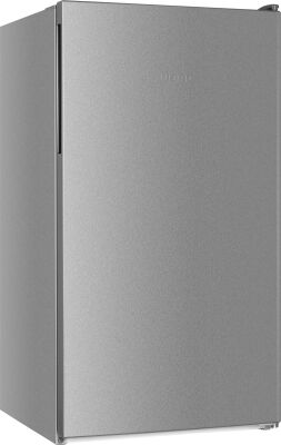 ����������� ������ Nord DF 261 SAP �����������