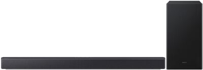�������� Samsung HW-B450F/RU 2.1 300��+220�� ������