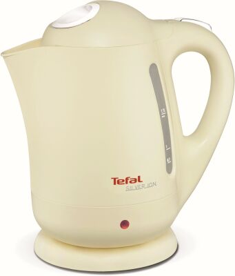 ������ ������������� Tefal BF925232 1.7�. 2400�� �������� ������: ������� (7211001108)