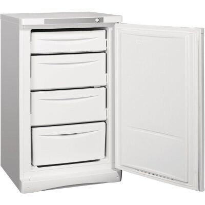  SFR100.001 869990500450 INDESIT