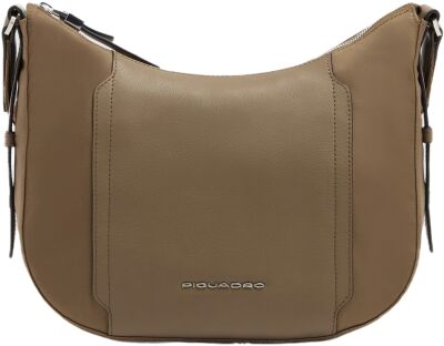 ����� ������� Piquadro Lyra BD6657W92T/M ���������� �����/�����.����
