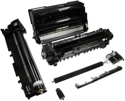 �������� ��������� Kyocera MK-5150 (1702NS8NL0/1702NS8NL2) ��� Kyocera ��� P6035cdn/ P6235cdn 200000���.