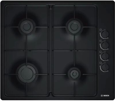 ������� �������� ����������� Bosch PBP6C6K80Q ������