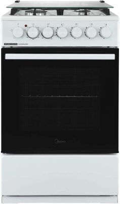 ����� ��������������� Midea MFO-M4G20T4E(WH) ����� (���������� ������) ���.�����