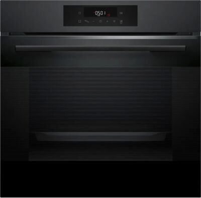 ������� ���� ������������� Bosch Serie 6 HJG852YT0T ������