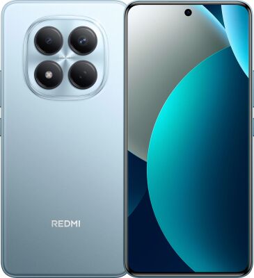 �������� Xiaomi Redmi Note 15 Pro 512Gb 12Gb ������� �������� 3G 4G 2Sim 6.77" 1080x2392 Android 15 200Mpix 802.11 a/b/g/n/ac NFC GPS GSM900/1800 GSM1900 Protect microSD max2048Gb