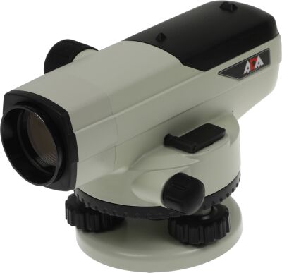 �������� �����.�����. Ada �00119_�1