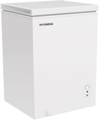 ����������� ���� Hyundai CH10081 ����� 70��