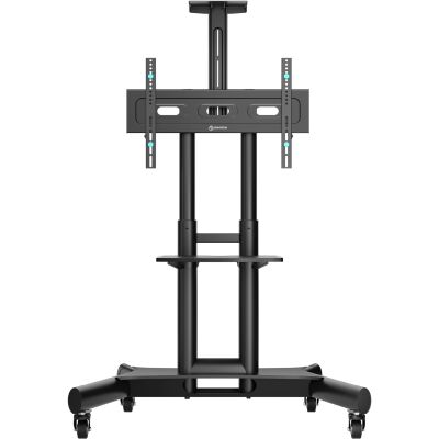 ��������� ��� ���������� Onkron TS1551 ������ 40"-70" ����.60.5�� ��������� ���������