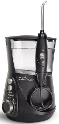 ��������� Waterpik WP-672�U ��������. 7�����. ������