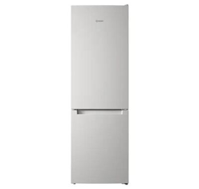  ITS 4180 W UZ 869991628980 INDESIT