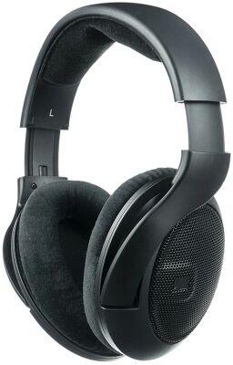 �������� ���������� Sennheiser HD 400 PRO 3� ������ ��������� �������� (700047)