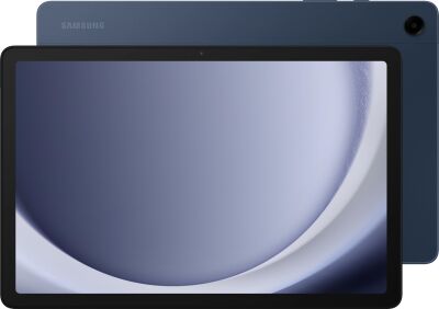 ������� Samsung Galaxy Tab A9+ SM-X210 695 (2.2) 8C RAM8Gb ROM128Gb 11" LCD 1920x1200 Android 13 �����-����� 8Mpix 5Mpix BT WiFi microSD 1Tb 7040mAh 7hr