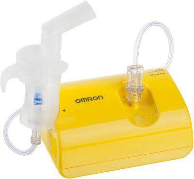 ��������� Omron NE-C24 Kids (NE-C801S-KDRU) ������������� ������������ ������