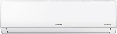 �����-������� Samsung AR12TXHQASI Inverter �����